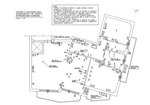 etp_impianto-elettrico-civile_16