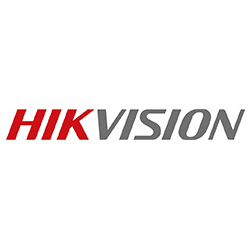 logo_Hikvision