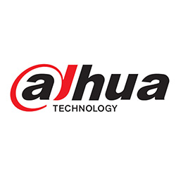 logo_alhua