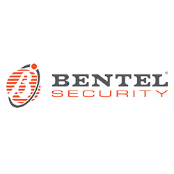 logo_bentel