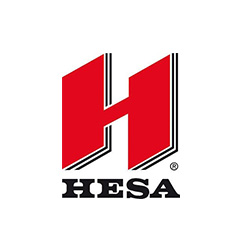 logo_hesa
