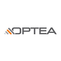 logo_optea