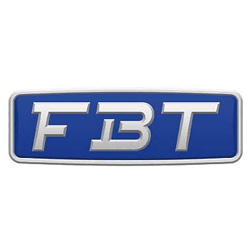 logo_FBT