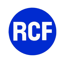 logo_RCF