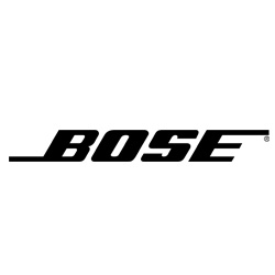 logo_bose