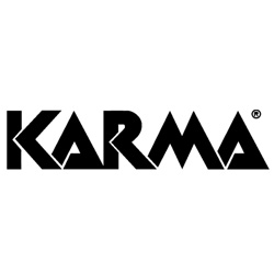 logo_karma