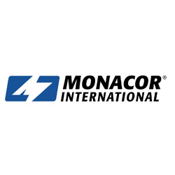 logo_monacor